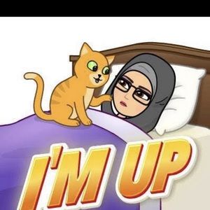 Meet your Posher, Saher